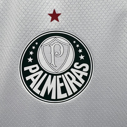 23/24 Palmeiras Away Woman