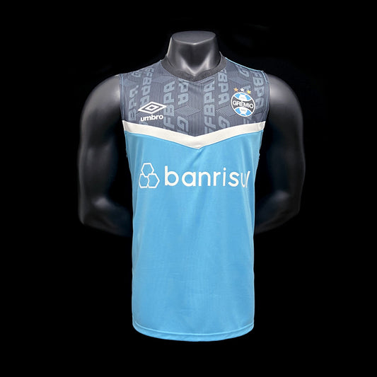 23/24 Gremio Training Vest