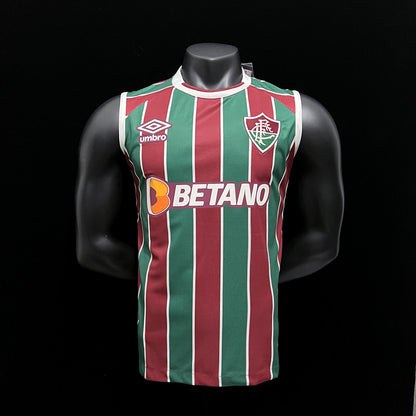 23/24 Fluminense Home Vest