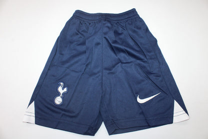 Tottenham 23-24 Kid Kits