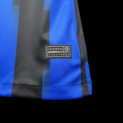 23/24 Women Inter Milan Home