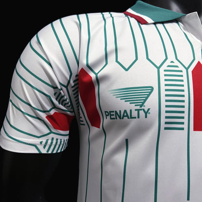 Retro Fluminense 1993 Away