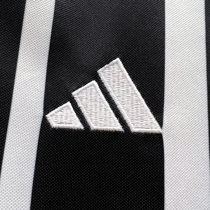 23/24 Atlético Mineiro Home Woman