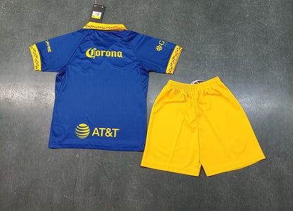 23/24 Club América Kid Kits