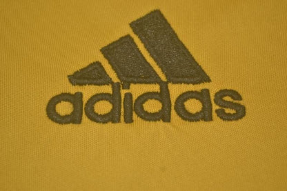 Retro España 2008 Away