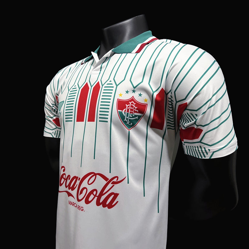 Retro Fluminense 1993 Away