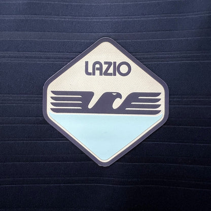 23/24 Lazio Away Fan Version