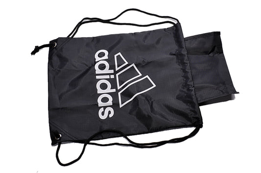 ADIDAS Gymbag